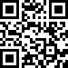 https://qudsonline.ir/x7ST5
