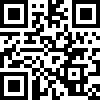 https://qudsonline.ir/xcVcB