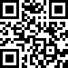 https://qudsonline.ir/xbmrC