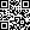 https://qudsonline.ir/x6jxg