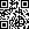 https://qudsonline.ir/x8zSM