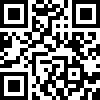 https://qudsonline.ir/xcXrP