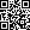 https://qudsonline.ir/x8NXK
