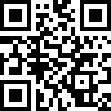 https://qudsonline.ir/x6cLw
