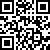 https://qudsonline.ir/xcrD9