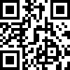 https://qudsonline.ir/x9Fc4