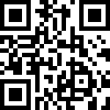 https://qudsonline.ir/x9YP8