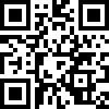 https://qudsonline.ir/x7TqF