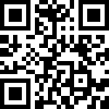 https://qudsonline.ir/xcTbs