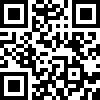 https://qudsonline.ir/xcykj