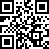 https://qudsonline.ir/xcKdG