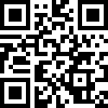 https://qudsonline.ir/x9XCf