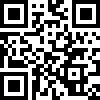 https://qudsonline.ir/xbkDM