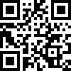 https://qudsonline.ir/xbtDZ