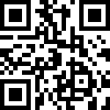 https://qudsonline.ir/x7DTv