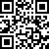 https://qudsonline.ir/x79gf