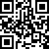 https://qudsonline.ir/xbxyd