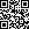 https://qudsonline.ir/x9gLp