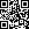 https://qudsonline.ir/xcwzF