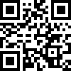 https://qudsonline.ir/xcPRK
