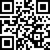 https://qudsonline.ir/xbFNL