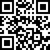 https://qudsonline.ir/xcSd5