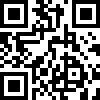 https://qudsonline.ir/x8pcZ