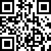 https://qudsonline.ir/xb8zh
