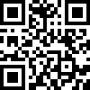 https://qudsonline.ir/xcRbs