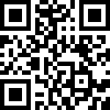 https://qudsonline.ir/xcvbZ