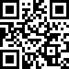 https://qudsonline.ir/x4m9x