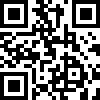 https://qudsonline.ir/x7THV