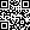 https://qudsonline.ir/xc3jb