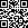 https://qudsonline.ir/x8yL3