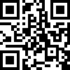 https://qudsonline.ir/xc5JK