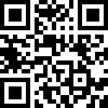 https://qudsonline.ir/x8pL7