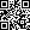 https://qudsonline.ir/xcGvb
