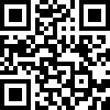 https://qudsonline.ir/x7djx
