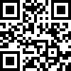 https://qudsonline.ir/x8C9w