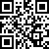 https://qudsonline.ir/xbvQp