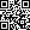 https://qudsonline.ir/xbmvV