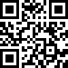 https://qudsonline.ir/xcvB7