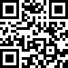 https://qudsonline.ir/x6JPc