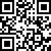 https://qudsonline.ir/xc3BX