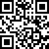 https://qudsonline.ir/xcJVs