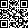 https://qudsonline.ir/x8F2G