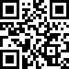 https://qudsonline.ir/x8WCy