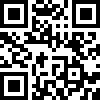 https://qudsonline.ir/x93NM