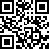 https://qudsonline.ir/xcjWK