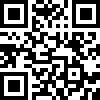 https://qudsonline.ir/xcL77